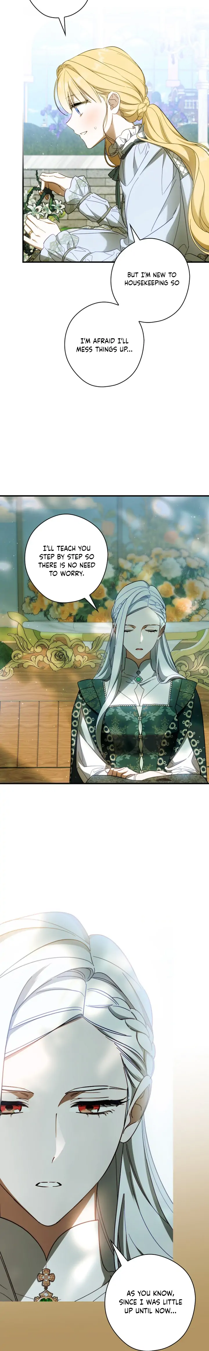 Page 9 of Chapter 62