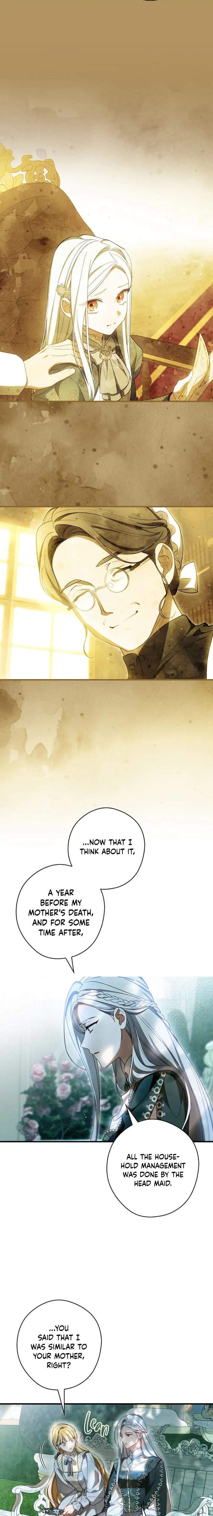 Page 10 of Chapter 62