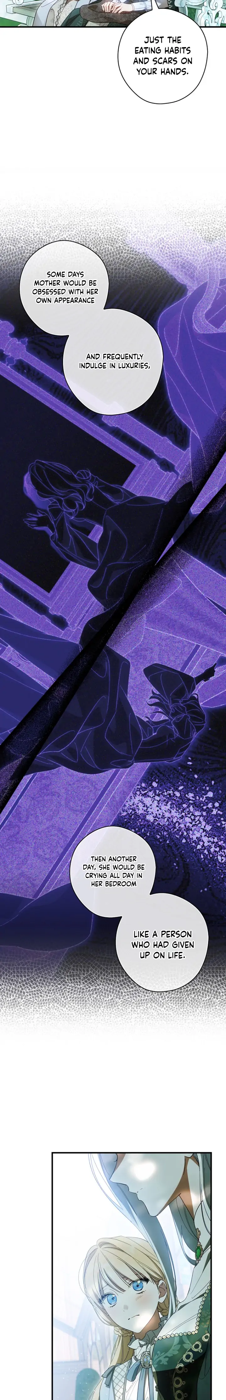 Page 11 of Chapter 62