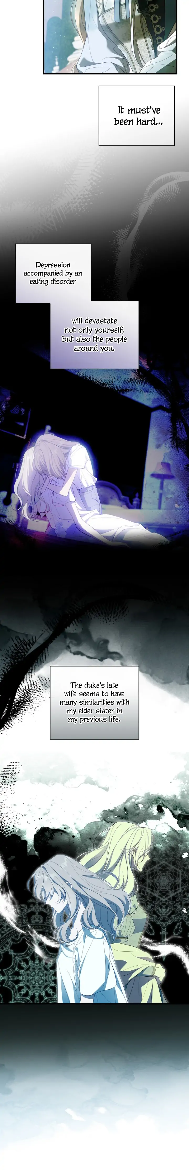Page 12 of Chapter 62