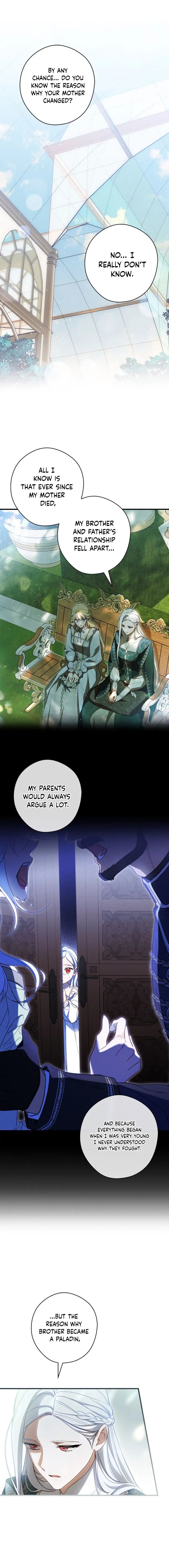 Page 13 of Chapter 62
