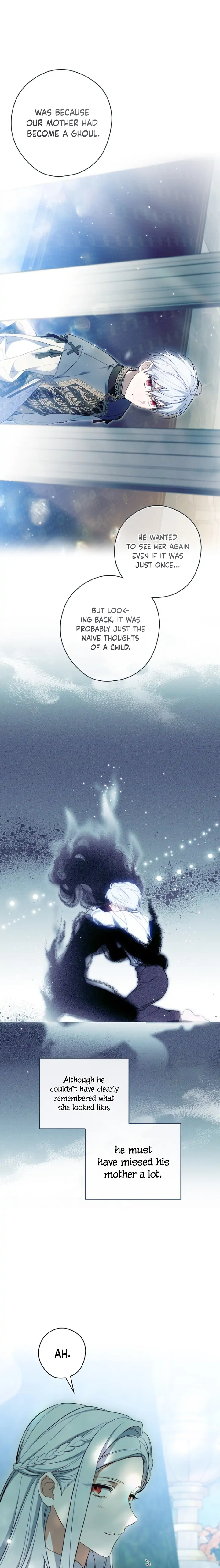 Page 14 of Chapter 62