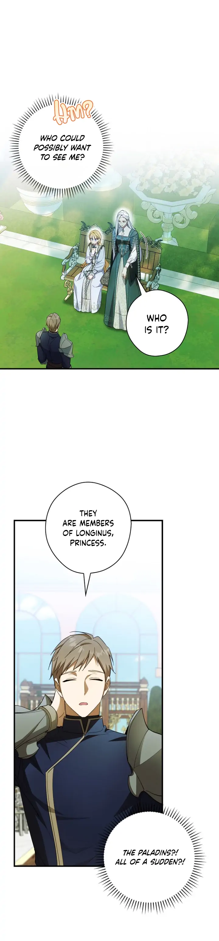 Page 16 of Chapter 62