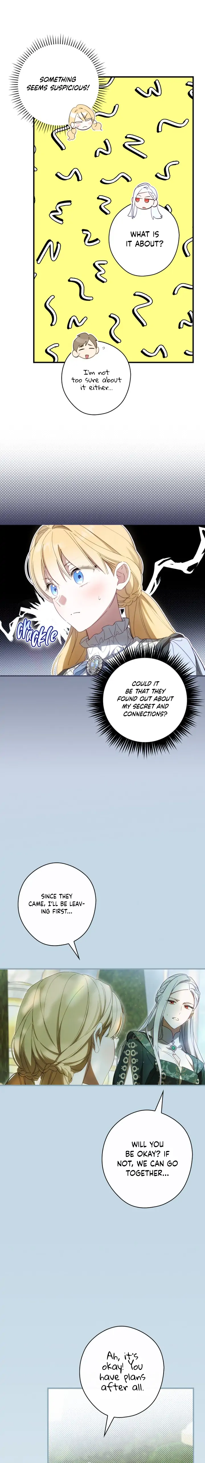 Page 17 of Chapter 62