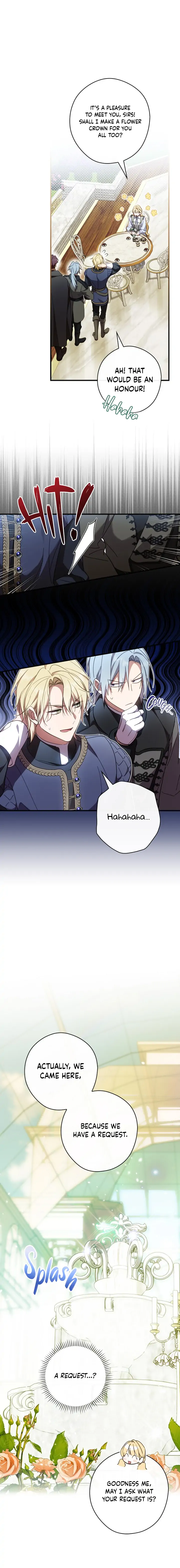 Page 20 of Chapter 62