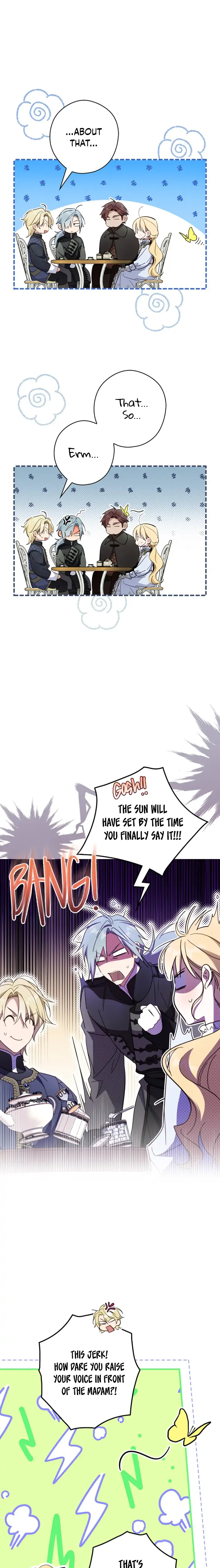 Page 21 of Chapter 62