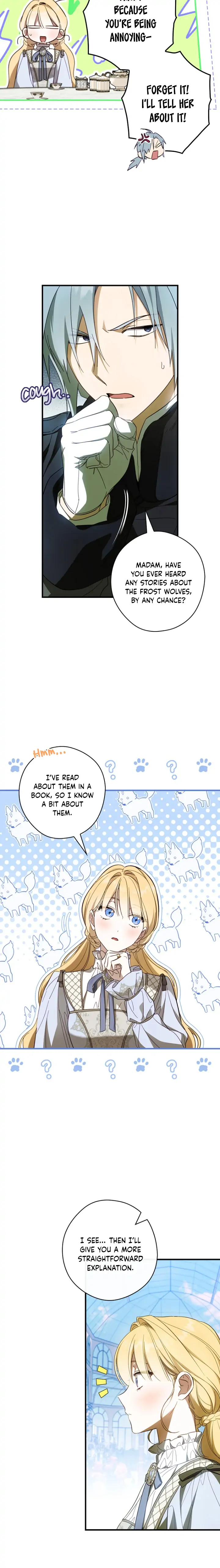 Page 22 of Chapter 62