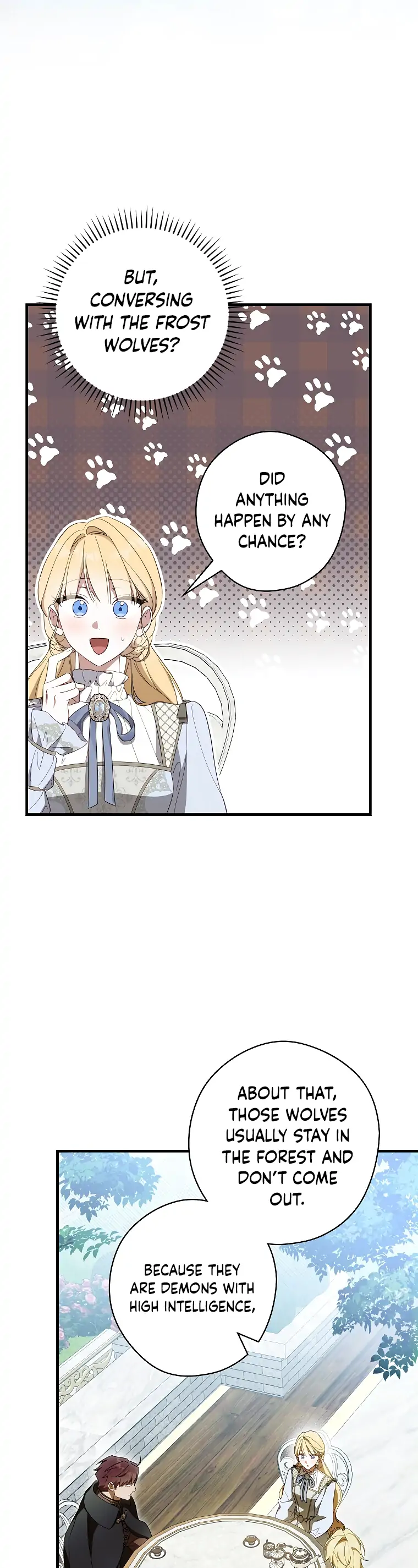 Page 2 of Chapter 63