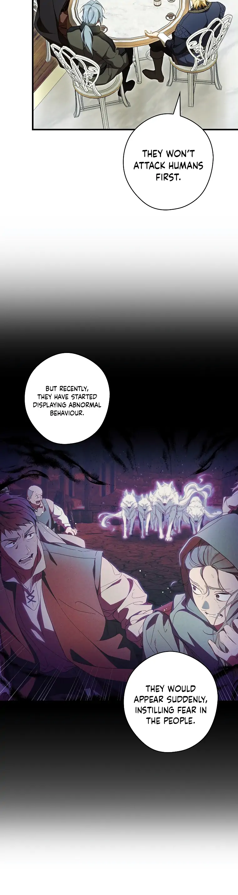 Page 3 of Chapter 63