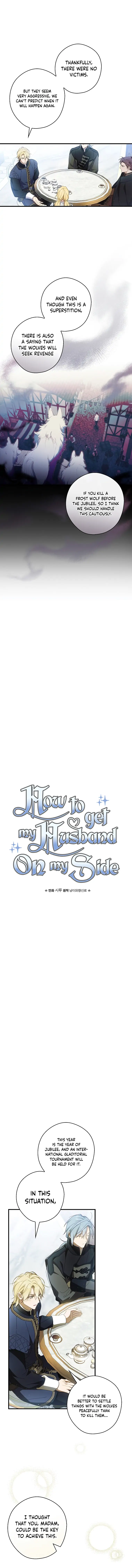 Page 4 of Chapter 63