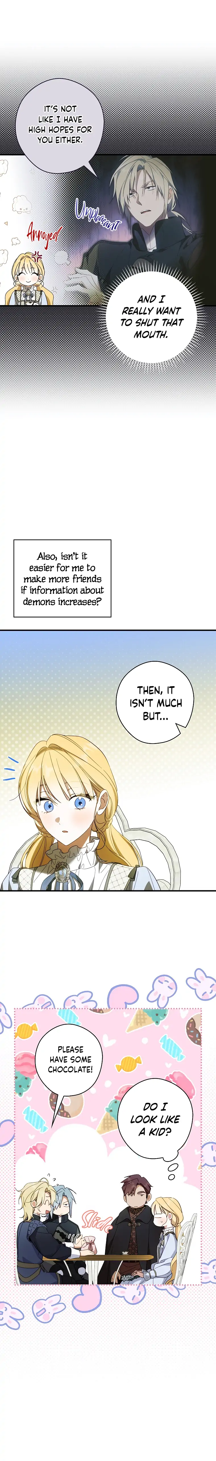 Page 8 of Chapter 63