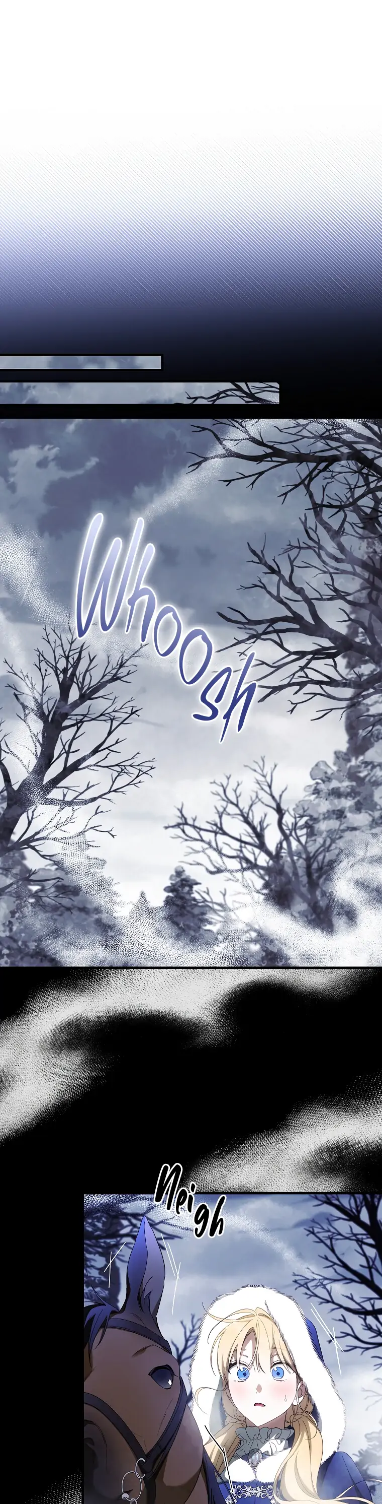 Page 9 of Chapter 63