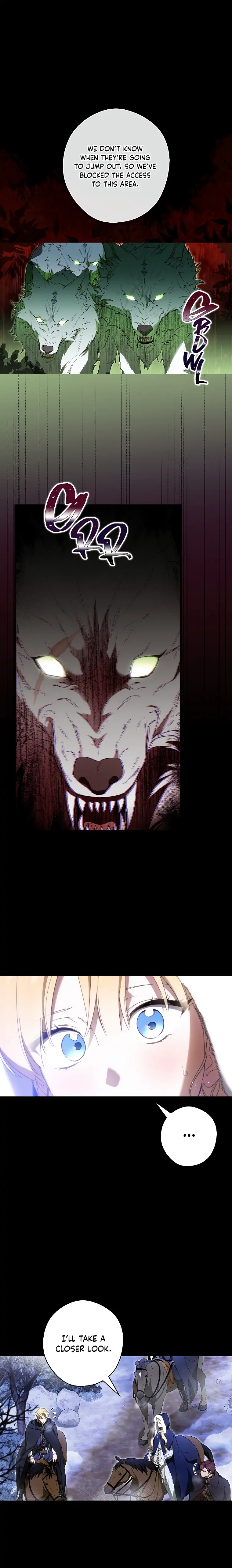 Page 11 of Chapter 63