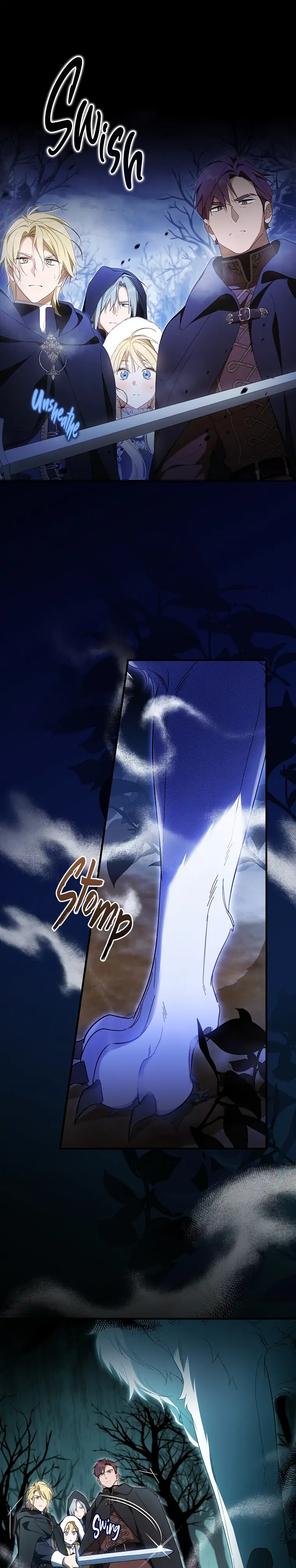 Page 12 of Chapter 63