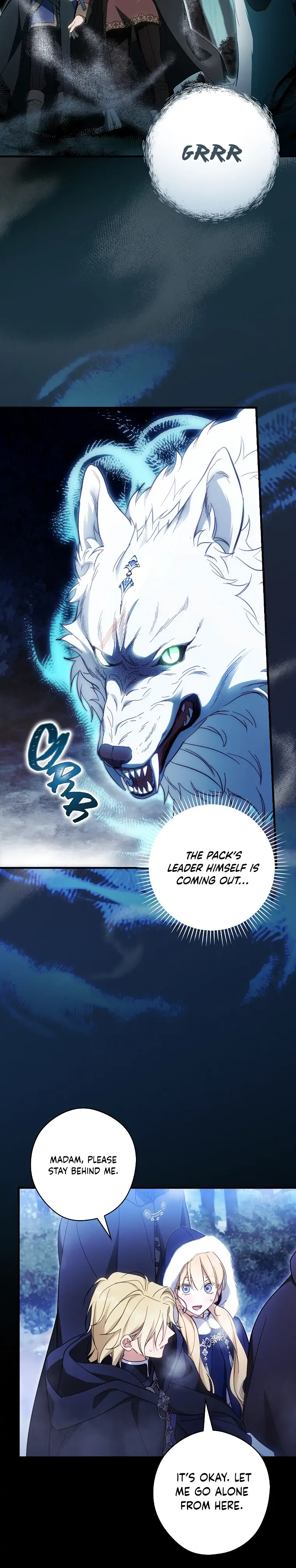 Page 13 of Chapter 63