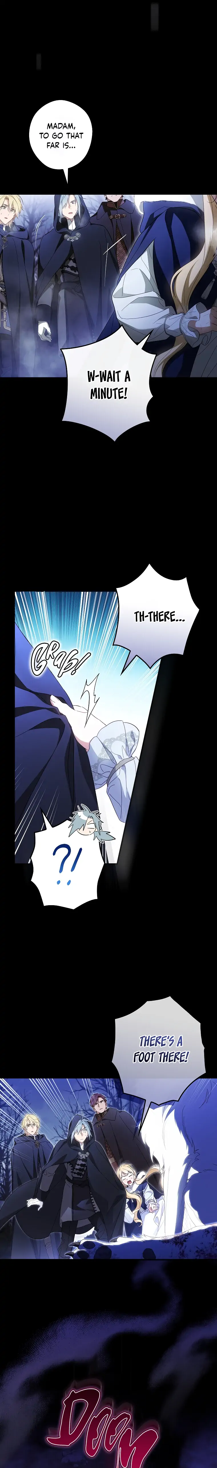 Page 15 of Chapter 63