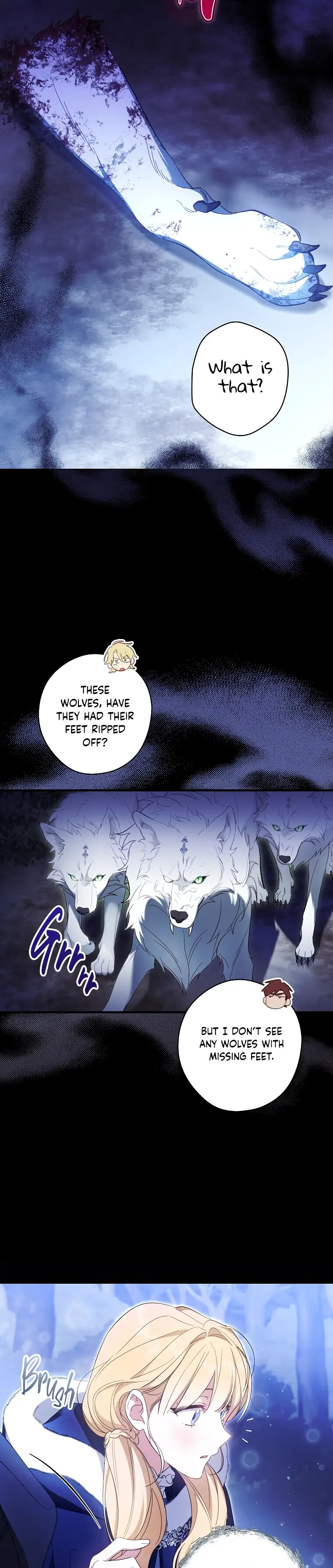 Page 16 of Chapter 63