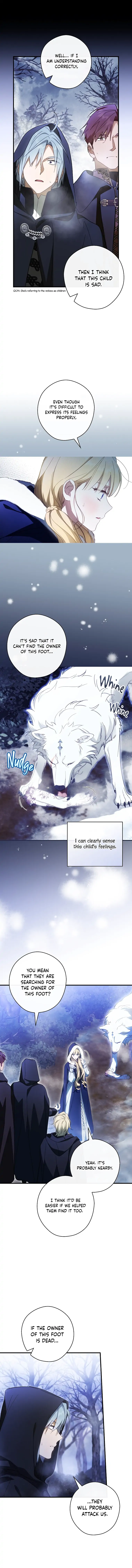 Page 18 of Chapter 63