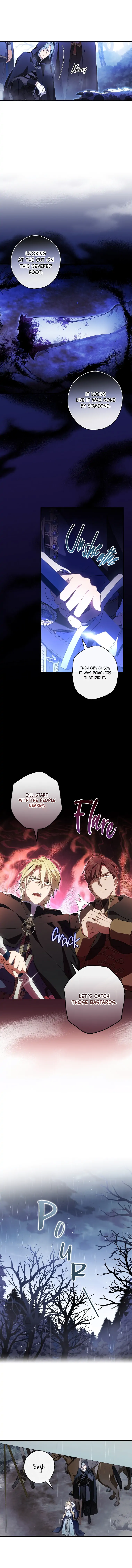 Page 19 of Chapter 63