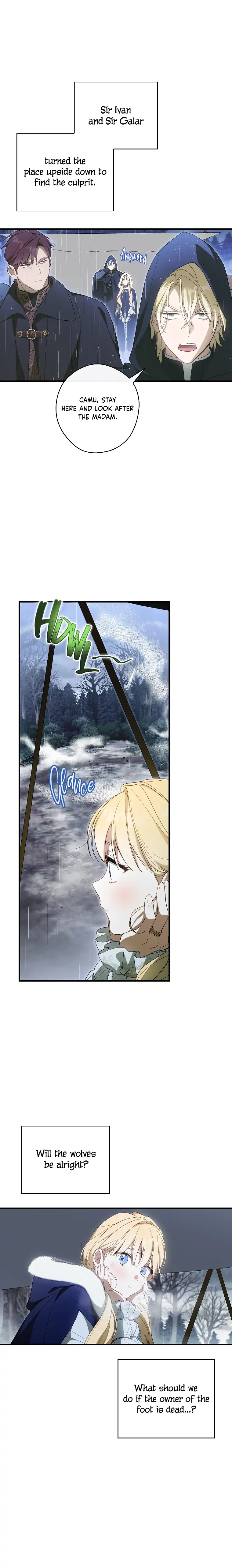 Page 20 of Chapter 63