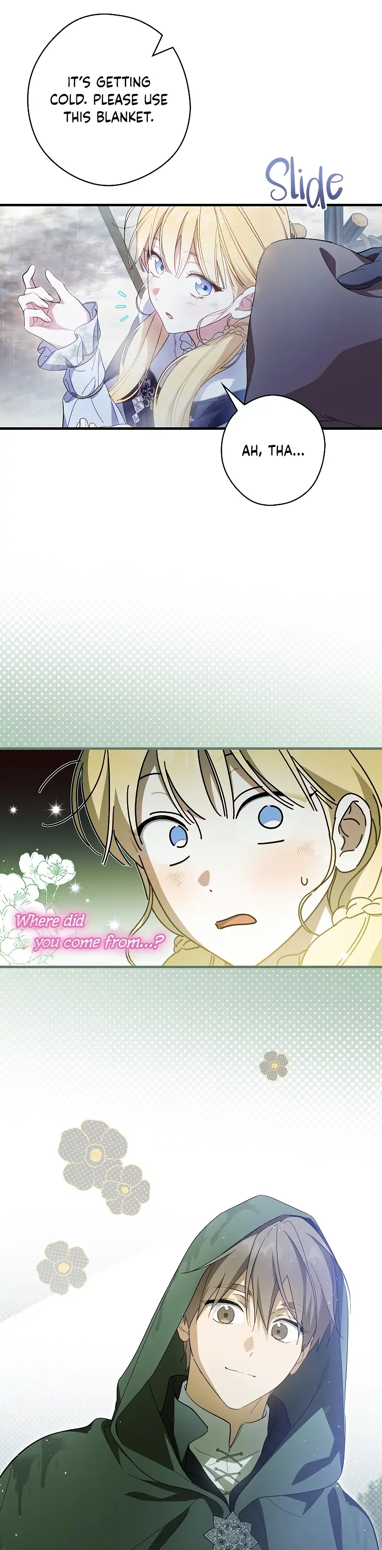 Page 21 of Chapter 63