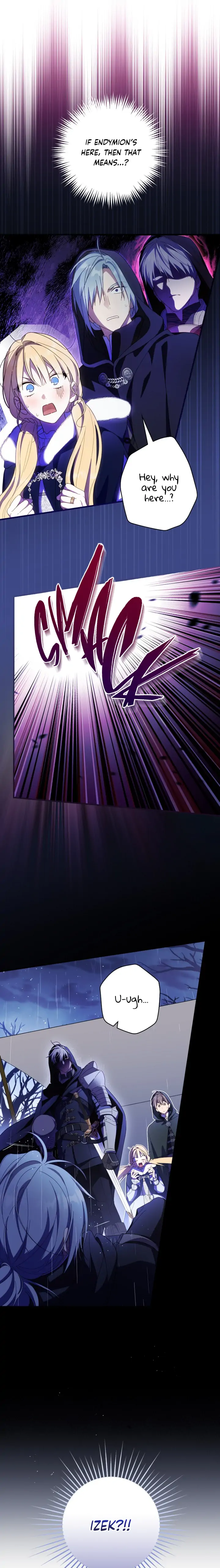 Page 1 of Chapter 64