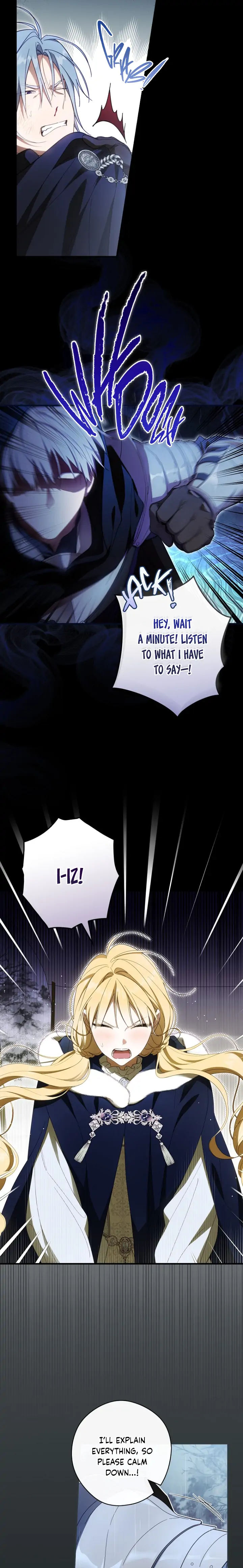 Page 3 of Chapter 64