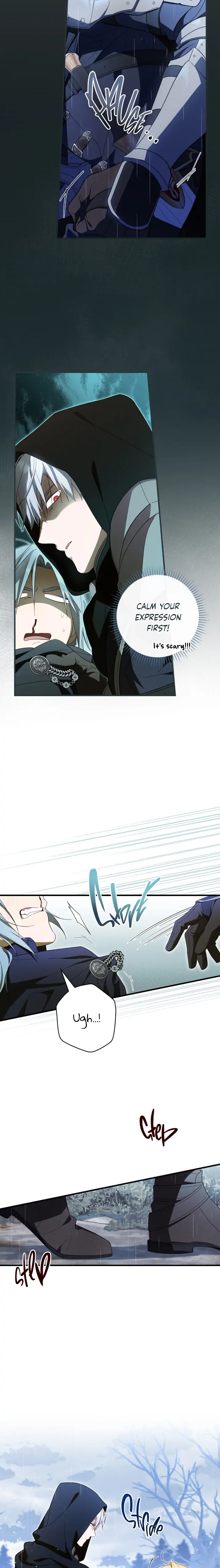 Page 4 of Chapter 64