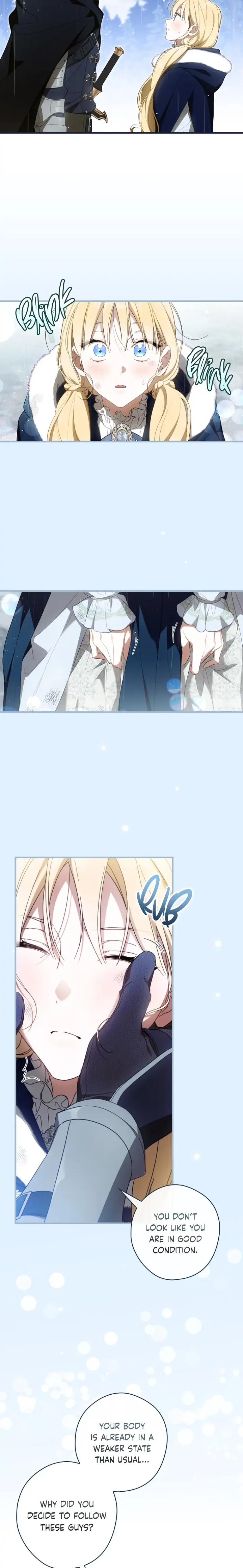 Page 5 of Chapter 64