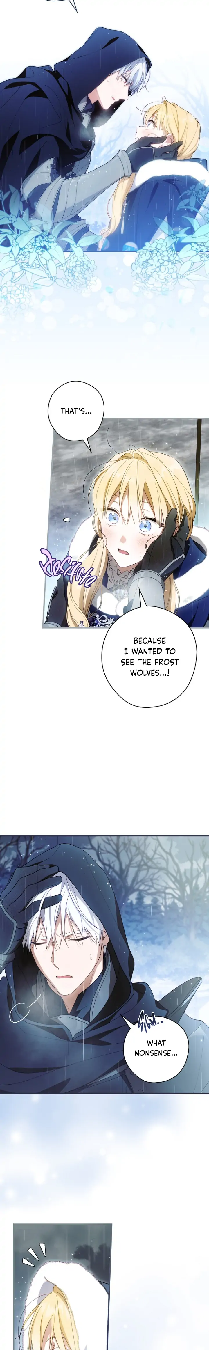 Page 6 of Chapter 64