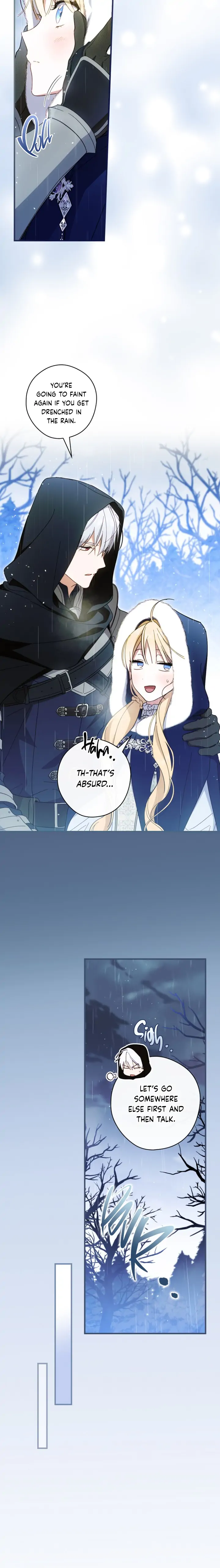 Page 7 of Chapter 64