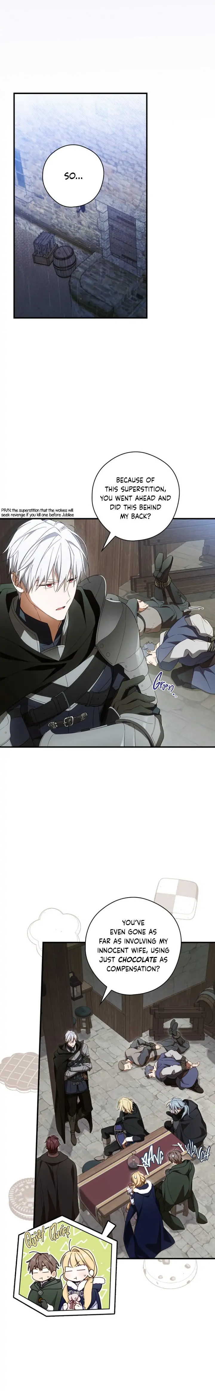 Page 8 of Chapter 64