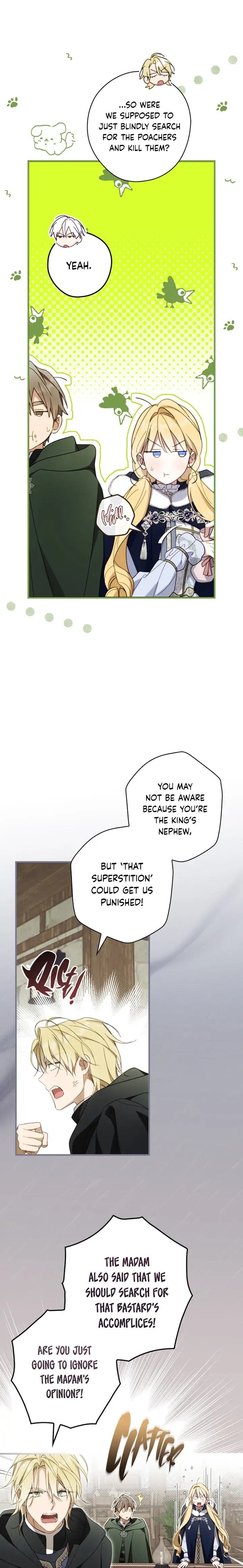 Page 9 of Chapter 64
