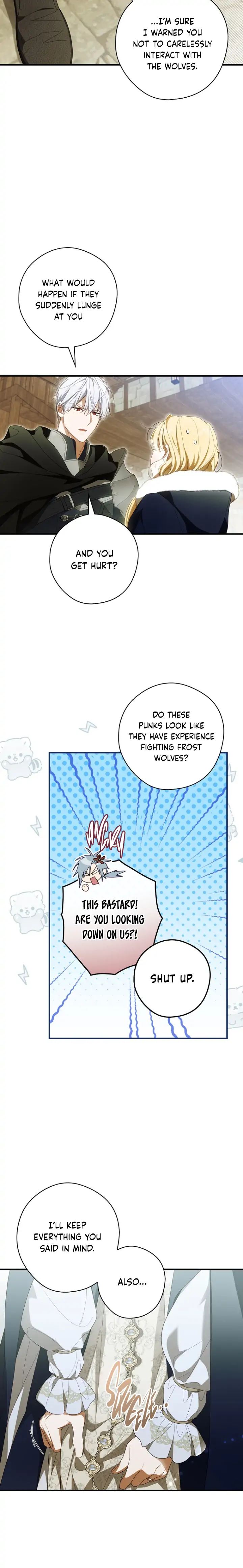 Page 11 of Chapter 64