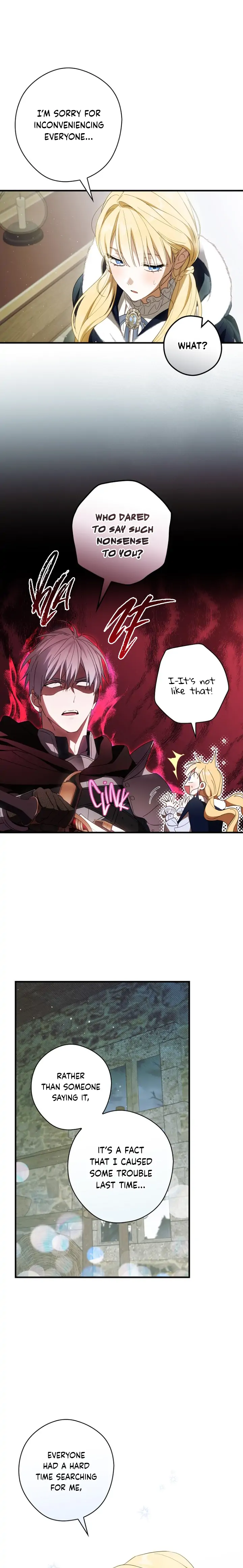 Page 12 of Chapter 64