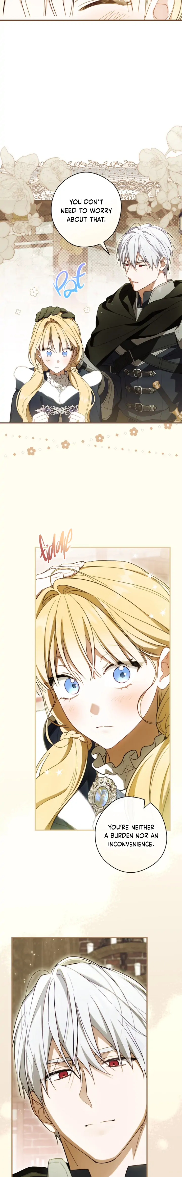Page 15 of Chapter 64