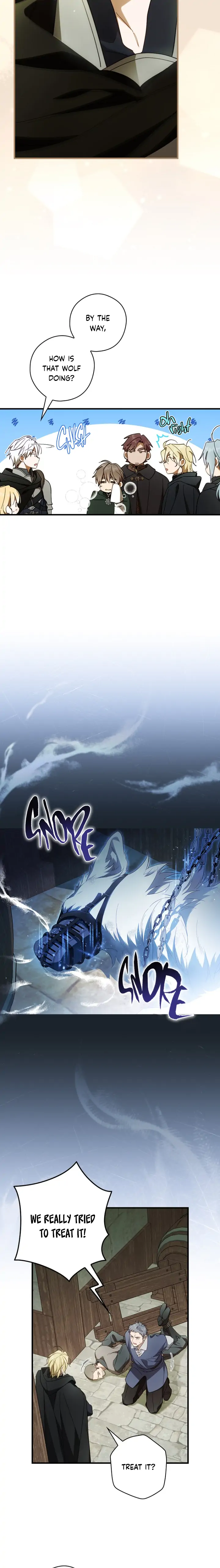 Page 16 of Chapter 64