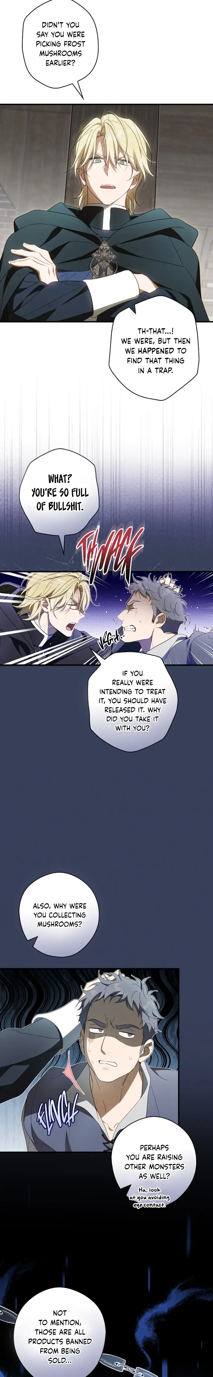 Page 17 of Chapter 64
