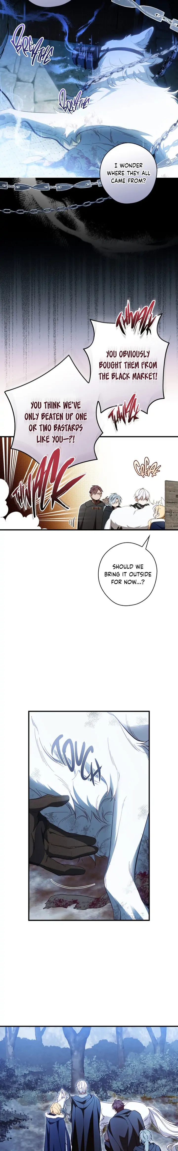 Page 18 of Chapter 64