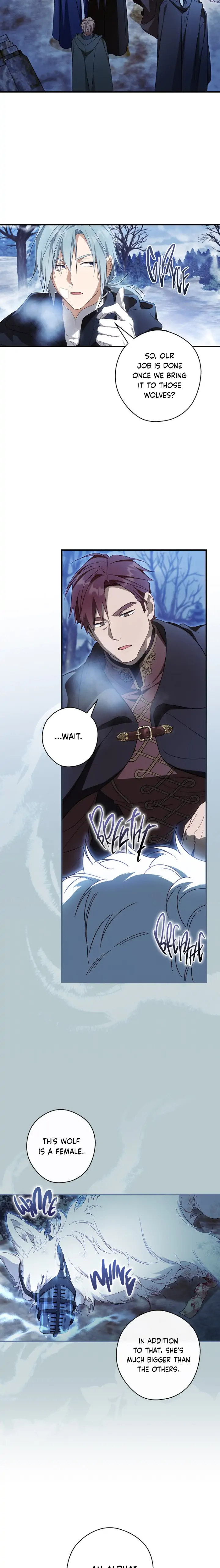 Page 19 of Chapter 64