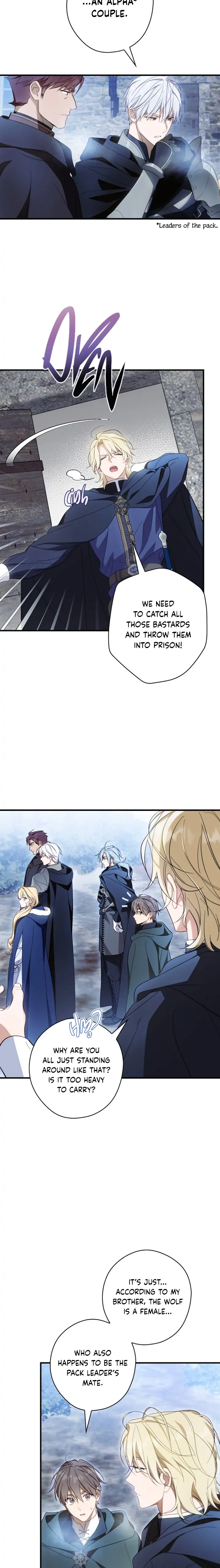 Page 20 of Chapter 64