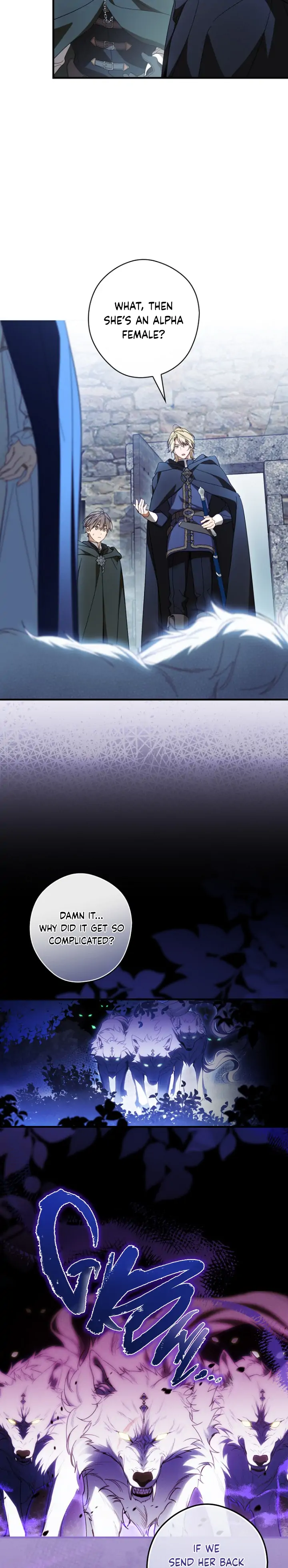 Page 21 of Chapter 64