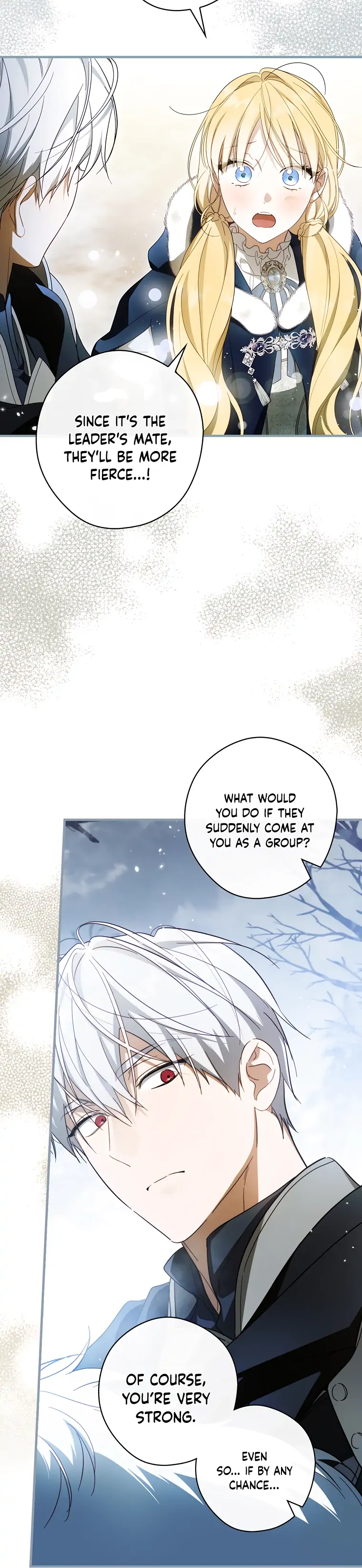 Page 4 of Chapter 65