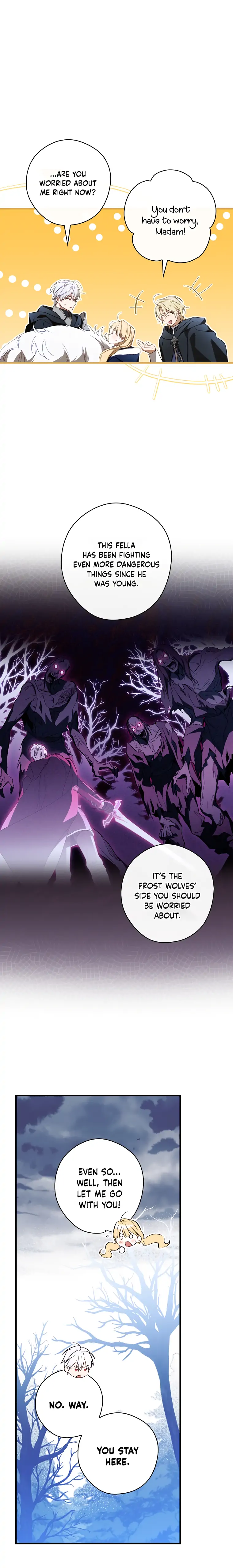 Page 5 of Chapter 65