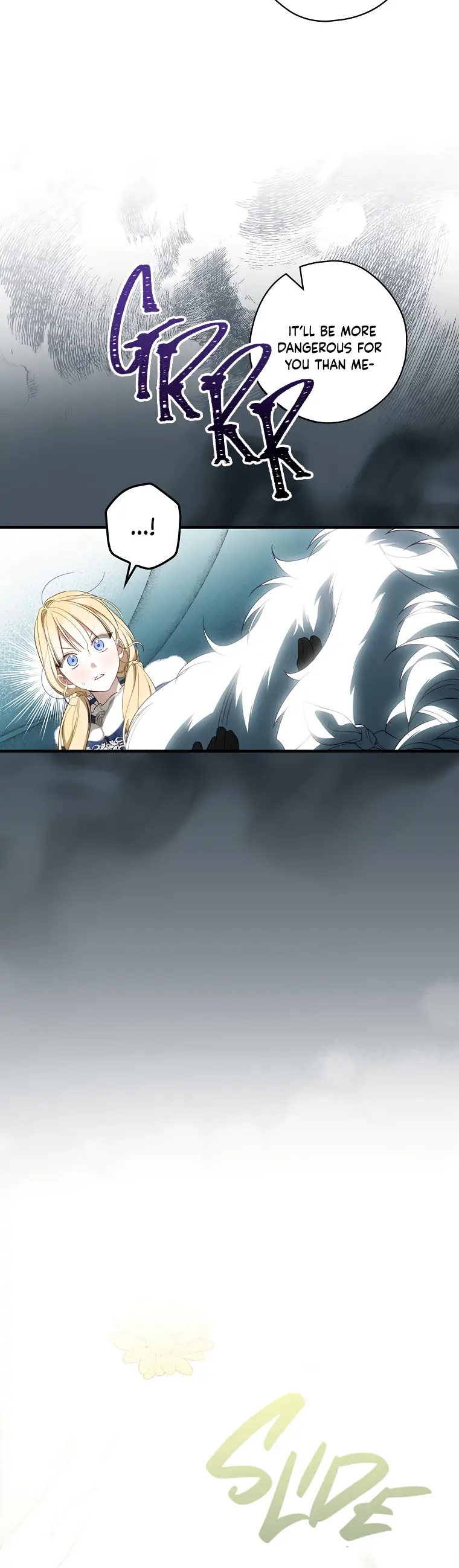 Page 7 of Chapter 65