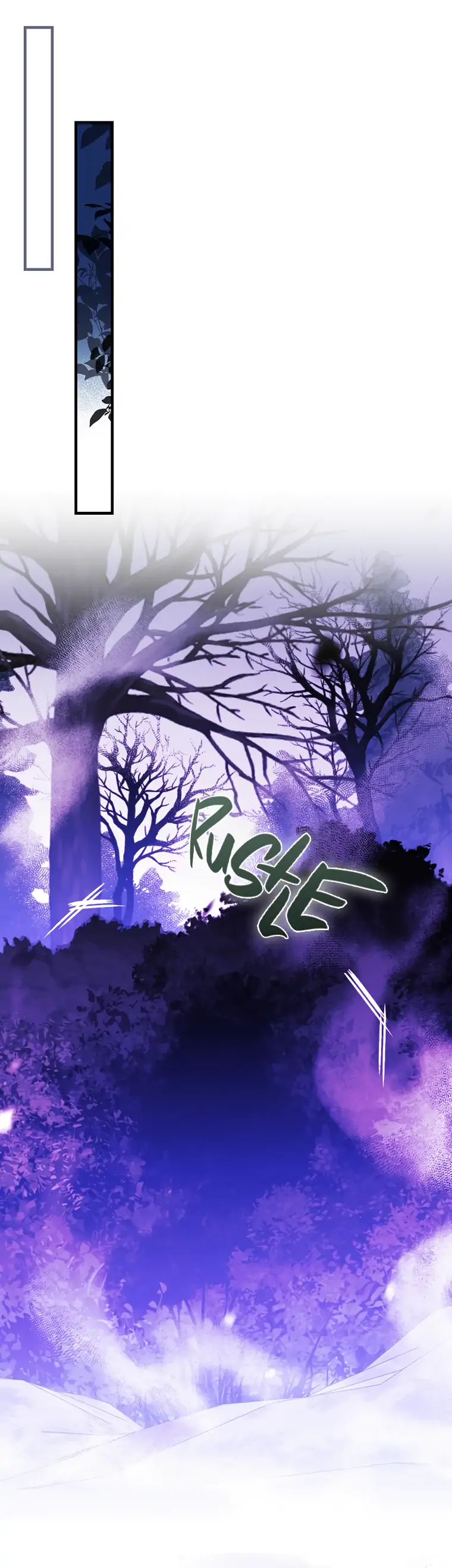 Page 10 of Chapter 65