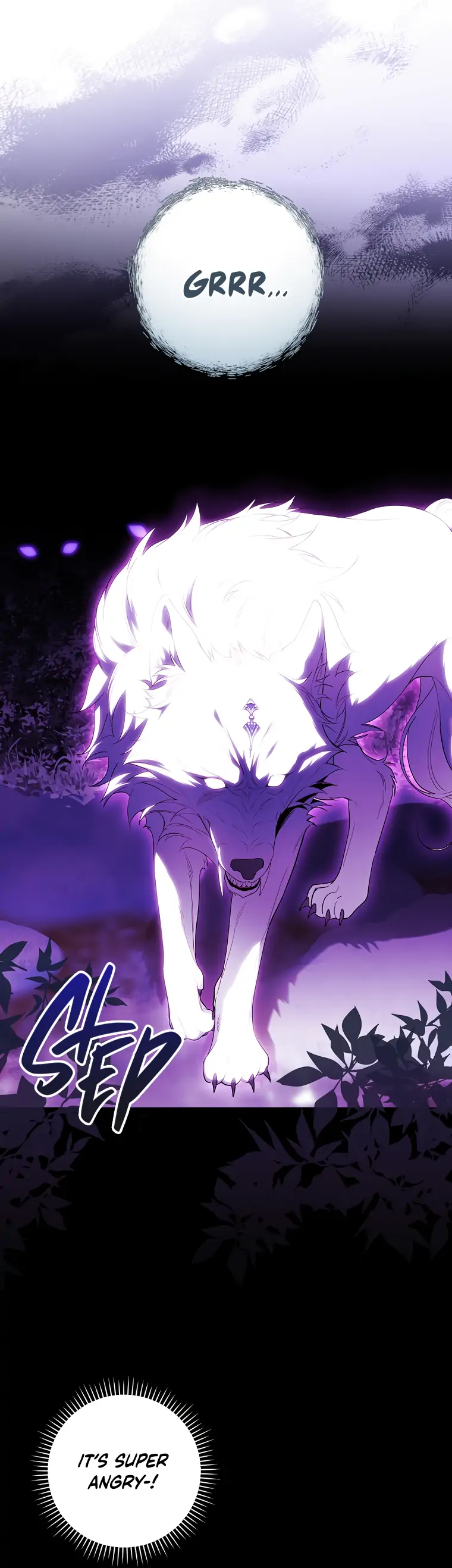 Page 11 of Chapter 65