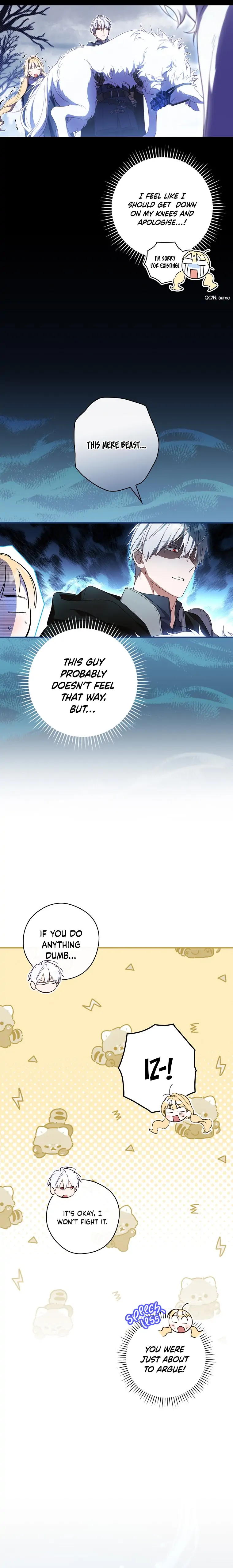 Page 12 of Chapter 65