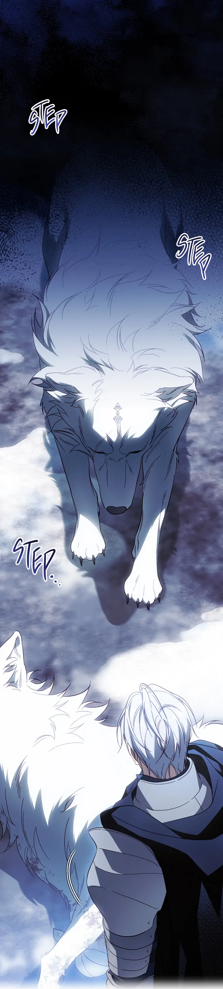 Page 14 of Chapter 65