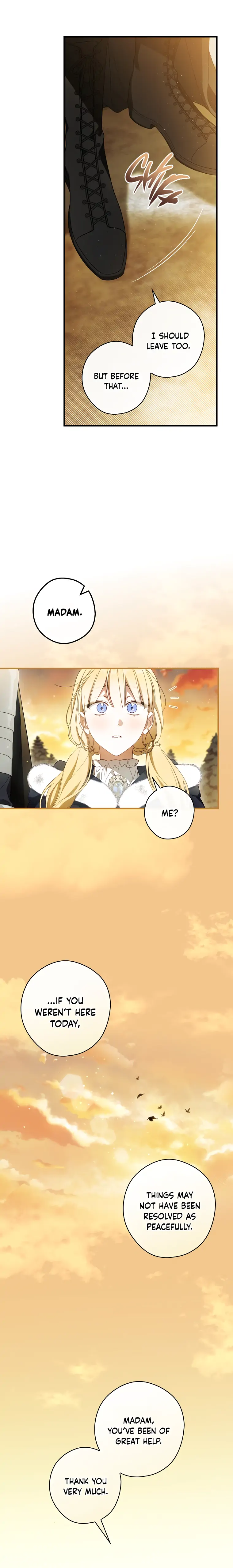 Page 17 of Chapter 65